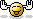 mostrando-la-lengua-103.gif