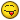 mostrando-la-lengua-105.gif