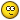 mostrando-la-lengua-106.gif