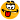 mostrando-la-lengua-107.png