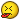 mostrando-la-lengua-108.gif