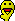 mostrando-la-lengua-109.gif