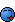 mostrando-la-lengua-111.gif