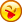 mostrando-la-lengua-112.png