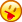 mostrando-la-lengua-113.png