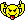 mostrando-la-lengua-114.gif