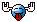 mostrando-la-lengua-115.gif