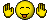 mostrando-la-lengua-116.gif