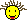 mostrando-la-lengua-117.gif