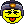 mostrando-la-lengua-118.gif