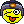mostrando-la-lengua-119.gif