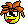 mostrando-la-lengua-121.gif