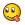 mostrando-la-lengua-122.gif