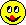 mostrando-la-lengua-124.gif
