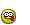 mostrando-la-lengua-125.gif