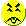 mostrando-la-lengua-126.gif
