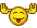 mostrando-la-lengua-128.gif