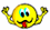 mostrando-la-lengua-130.gif