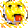 mostrando-la-lengua-131.gif