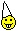 mostrando-la-lengua-133.gif