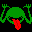 mostrando-la-lengua-135.gif
