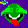 mostrando-la-lengua-136.gif