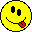 mostrando-la-lengua-137.gif