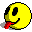 mostrando-la-lengua-140.gif