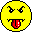 mostrando-la-lengua-141.gif
