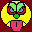 mostrando-la-lengua-143.gif
