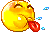 mostrando-la-lengua-153.gif
