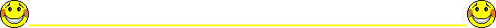 mostrando-la-lengua-154.gif