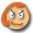 mostrando-la-lengua-155.gif