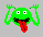 mostrando-la-lengua-156.gif