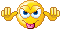 mostrando-la-lengua-157.gif