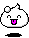 mostrando-la-lengua-158.gif
