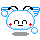 mostrando-la-lengua-160.gif