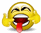 mostrando-la-lengua-162.gif