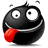 mostrando-la-lengua-163.gif