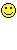 mostrando-la-lengua-165.gif
