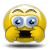 mostrando-la-lengua-166.gif