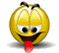 mostrando-la-lengua-167.gif