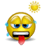 mostrando-la-lengua-170.png
