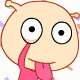 mostrando-la-lengua-172.gif