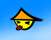 mostrando-la-lengua-174.gif