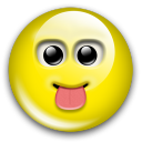 mostrando-la-lengua-181.png