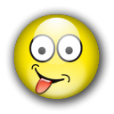 mostrando-la-lengua-182.png