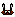 saltando-jumping-001.gif