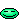 saltando-jumping-002.gif