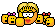 saltando-jumping-003.gif